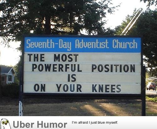 24 Sexual Sounding Church Names 24 Pictures Funny Pictures Quotes Pics Photos Images