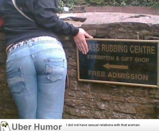 The Butt Of The Joke Funny Pictures Quotes Pics Photos Images
