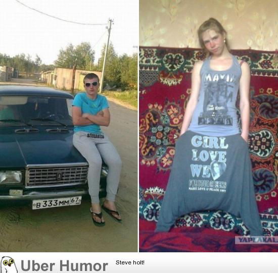 russian dating site pictures funny