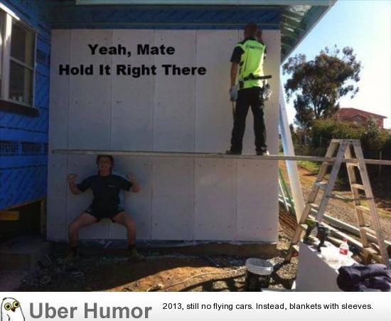 This Is Why Women Live Longer Than Men 25 Pictures Funny Pictures