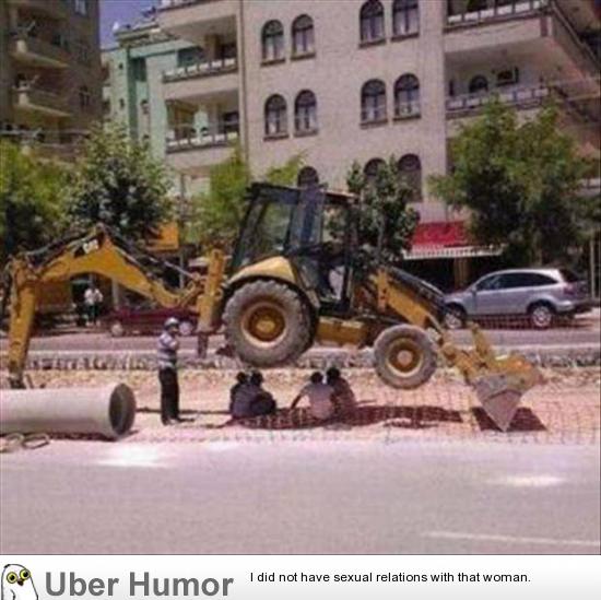 This Is Why Women Live Longer Than Men… 25 Pictures Funny Pictures Quotes Pics Photos