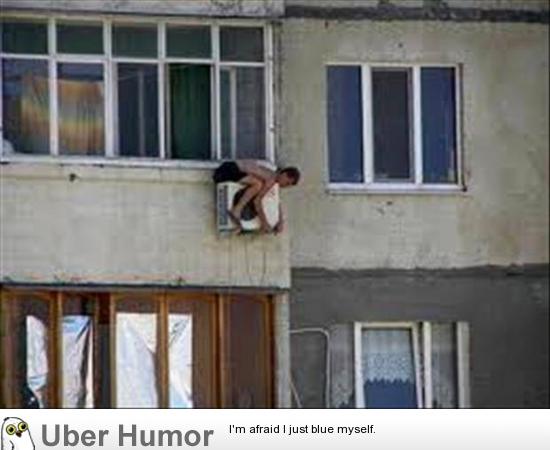 This Is Why Women Live Longer Than Men 25 Pictures Funny Pictures