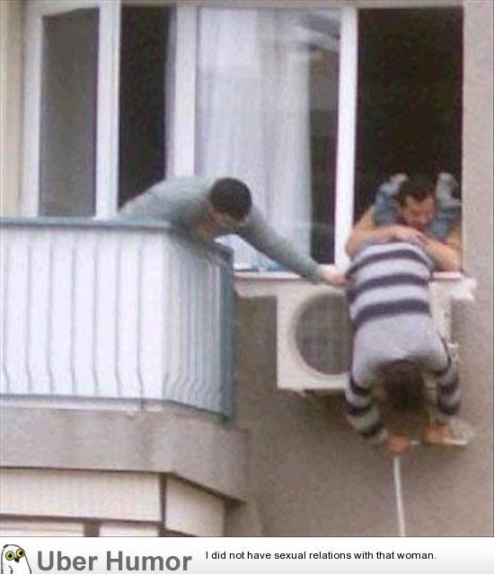 This Is Why Women Live Longer Than Men 25 Pictures Funny Pictures 3289