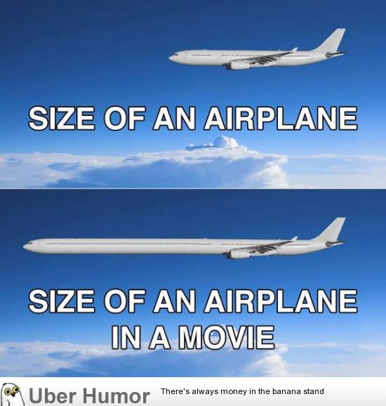 When a movie takes place inside an airplane | Funny Pictures, Quotes, Pics,  Photos, Images. Videos of Really Very Cute animals.