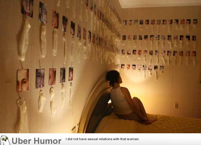 Most Disturbing Picture Ever Funny Pictures Quotes Pics Photos