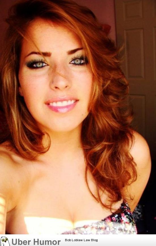 Pics Of Sexy Redheads 69