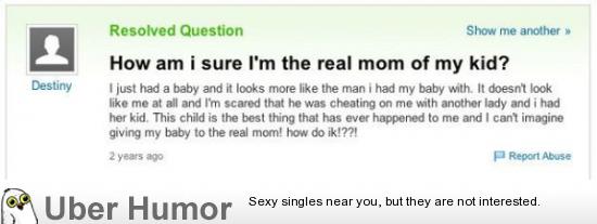 these-yahoo-answers-should-have-never-been-asked-36-photos-6.jpg