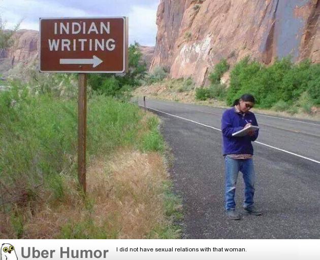Googled Indian writing. Was not disappointed…. | Funny Pictures, Quotes,  Pics, Photos, Images. Videos of Really Very Cute animals.