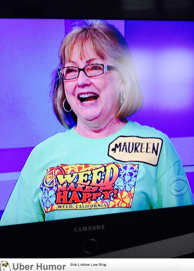 Price Is Right Phrases