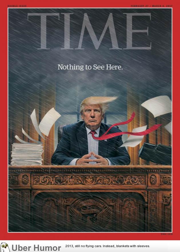 The Latest Cover Of Time Magazine Funny Pictures Quotes Pics