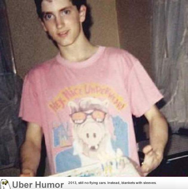 Eminem on his 18th birthday, 1990 | Funny Pictures, Quotes, Pics, Photos,  Images. Videos of Really Very Cute animals.