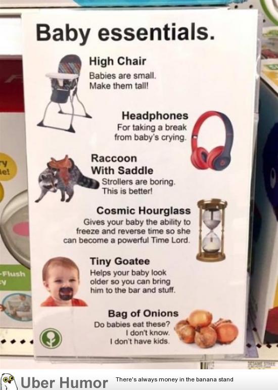 Baby_Essentials.jpg