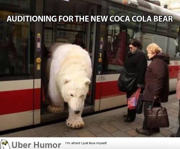 Meanwhile in Russia | Funny Pictures, Quotes, Pics, Photos, Images. Videos  of Really Very Cute animals.