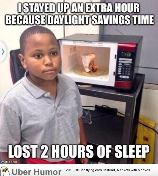 Featured image of post Funny Quotes About Daylight Savings Time / Learn about george hudson and the fun reason he proposed the idea of daylight.