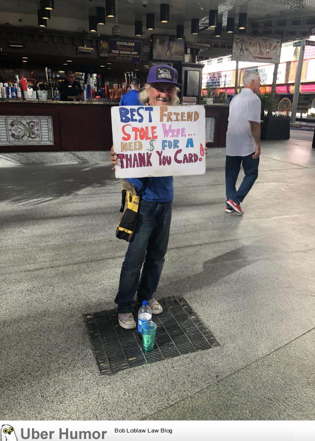 Found this guy on this Las Vegas Strip | Funny Pictures, Quotes, Pics,  Photos, Images. Videos of Really Very Cute animals.