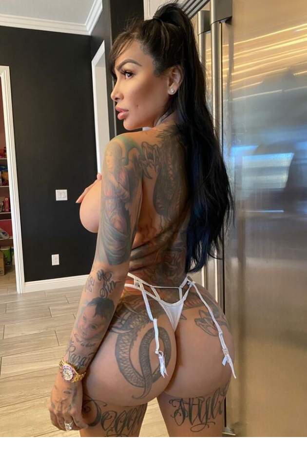 Brittania Nude With Regard To Showing Media Posts For Brittanya Nude Xxx