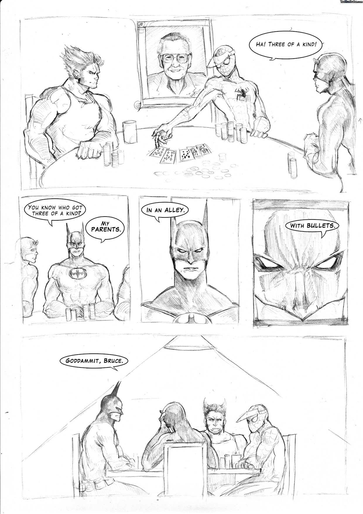 batman-is-kind-of-a-downer