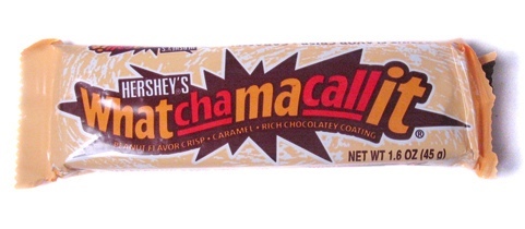 the-most-underrated-candy-bar.