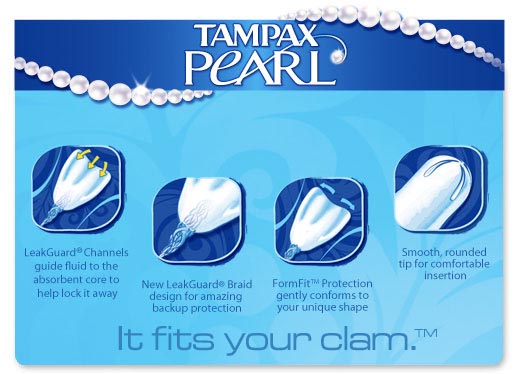 tampax-pearl-tampons...-can't-argue-with-marketing!