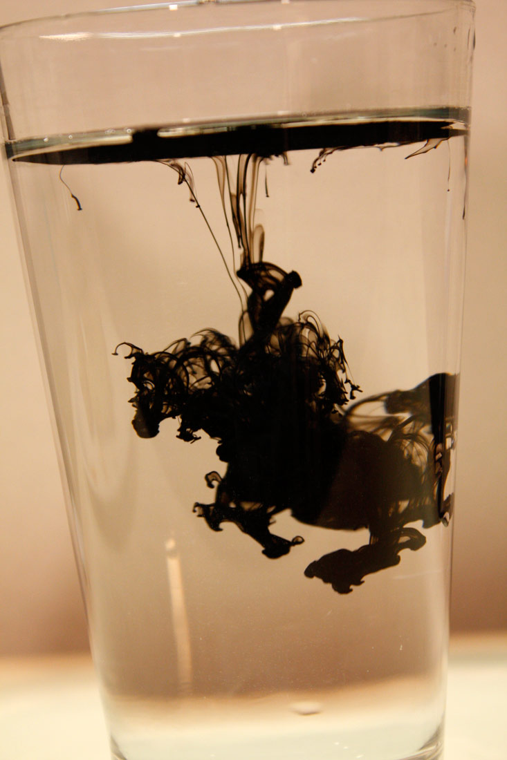 a-very-surprising-picture-i-snapped-while-dropping-india-ink-in-a-glass-of-water...
