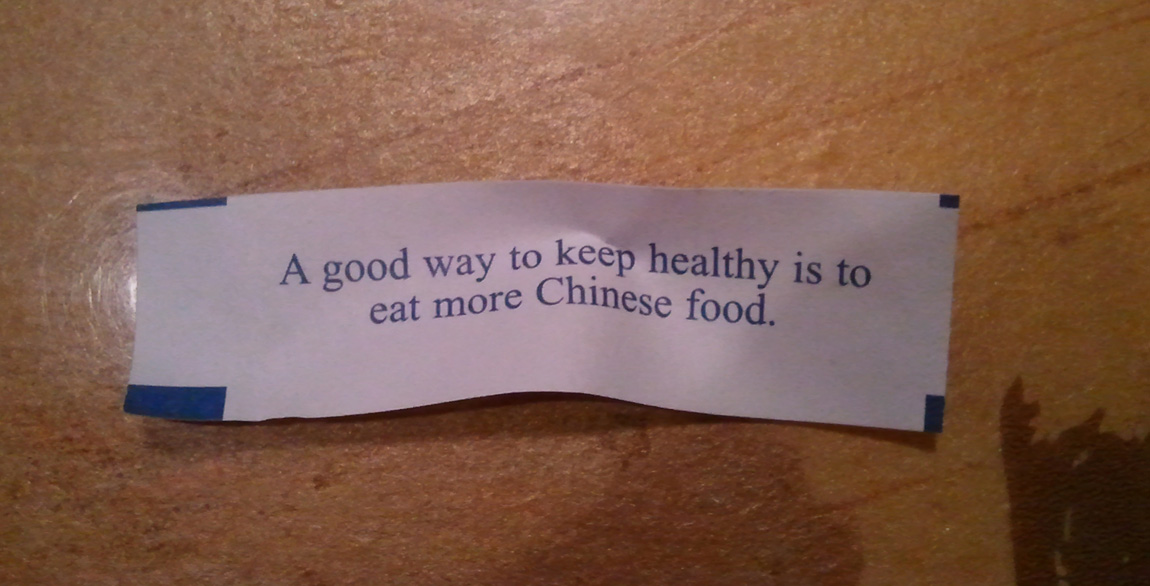 so-it's-come-to-this,-fortune-cookies