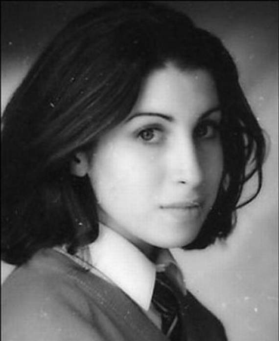 til-what-amy-winehouse-used-to-look-like...