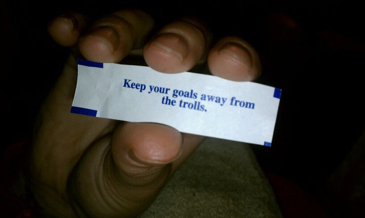 fortune-cookies-have-just-gotten-strange...