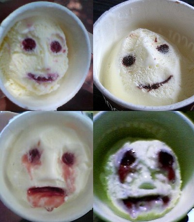 happy-cream-gets-sad