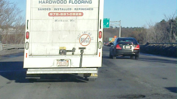 saw-this-gem-on-my-way-to-work-last-week.-hard-to-take-shots-like-this-doing-80-on-a-road-as-terrible-as-495-south.-:d