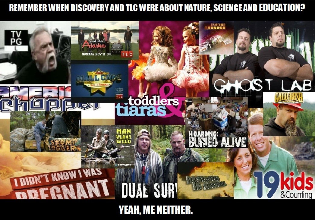 what-the-hell-happened-to-discovery-channel