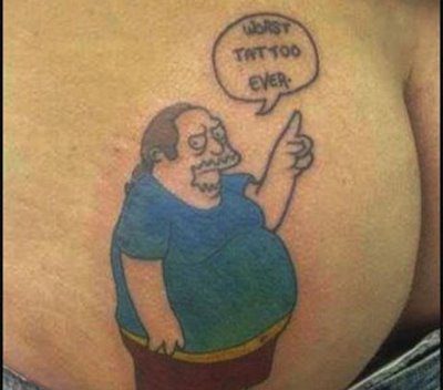 worst-tattoo-ever.-(pic)