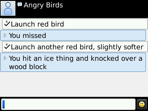 angry-birds-for-blackberry.