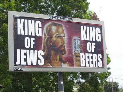 king-of-jews