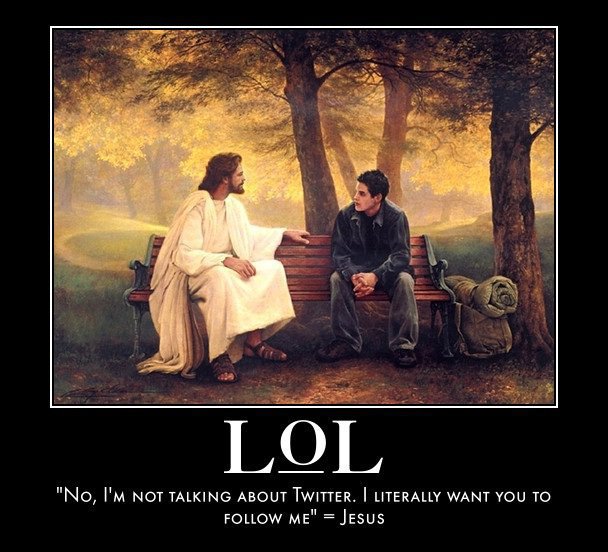 jesus:-no,-i-am-not-talking-about-twitter.-...
