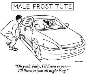 male-prostitute-(pic)