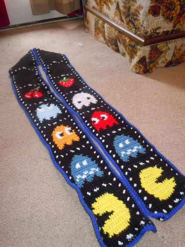 my-sister-made-me-this-scarf,-thought-you-guys-would-enjoy-it