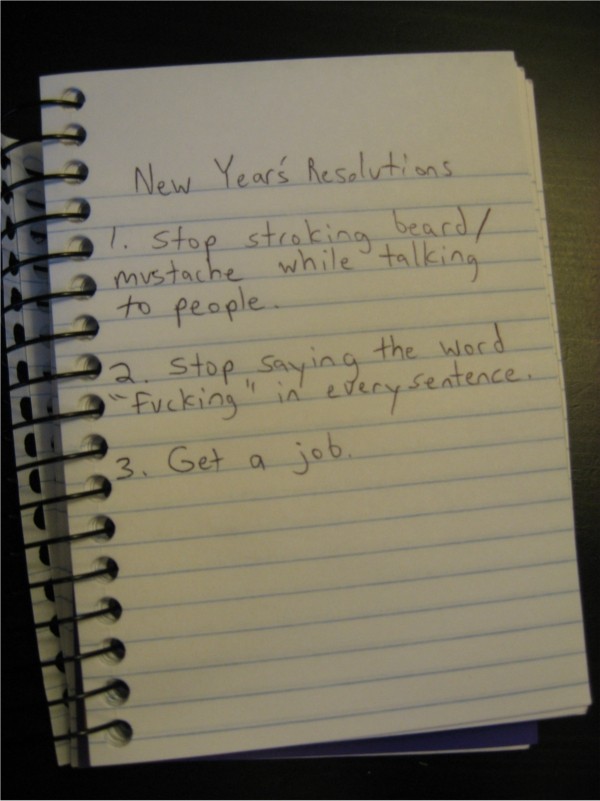new-year's-resolutions...