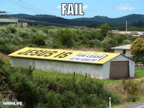 epic fail photos - CLASSIC: Roof FAIL