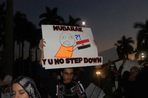 mubarak---y-u-no-step-down!