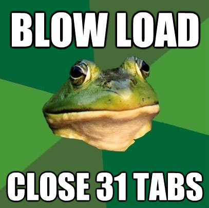 blow-load...