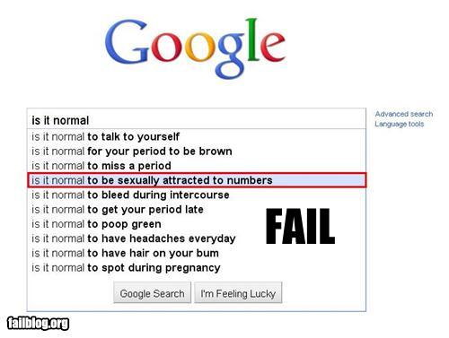 epic fail photos - Is It Normal...