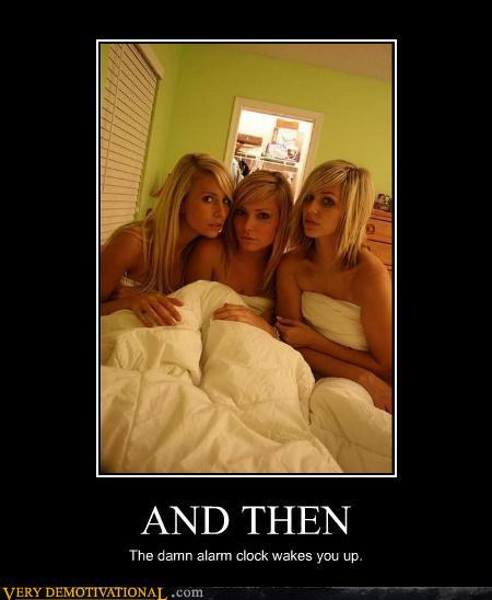 Daily Demotivational Posters 10 Pics Funny Pictures Quotes Pics Photos Images Videos Of