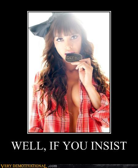 Top Demotivational Posters Of The Day 15 Pictures Funny Pictures 7370
