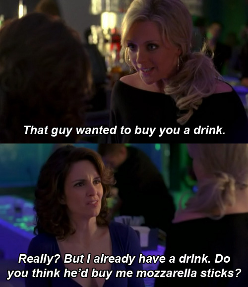 Why Tina Fey is the perfect woman | Funny Pictures, Quotes, Pics, Photos,  Images. Videos of Really Very Cute animals.