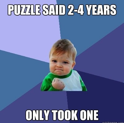 Puzzle | Funny Pictures, Quotes, Pics, Photos, Images. Videos of Really  Very Cute animals.
