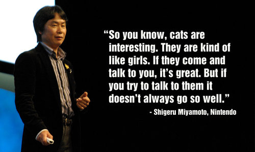 miyamoto-explains-girls