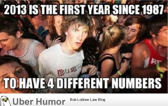 I didn’t realize this before | Funny Pictures, Quotes, Pics, Photos ...