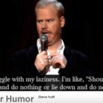 famous witticisms | Funny Pictures, Quotes, Pics, Photos, Images ...