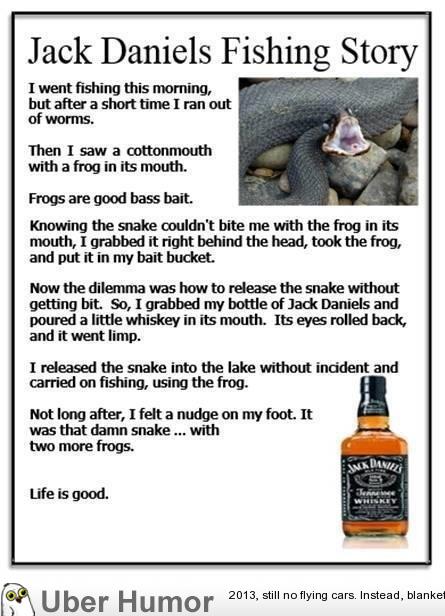 Tennessee's pride, Jack Daniels whiskey | Funny Pictures, Quotes, Pics,  Photos, Images. Videos of Really Very Cute animals.