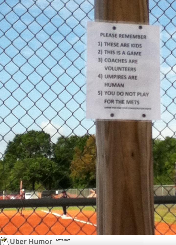 At my little sisters game… | Funny Pictures, Quotes, Pics, Photos ...